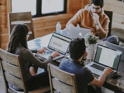 Contrataciones con el Estado peruano